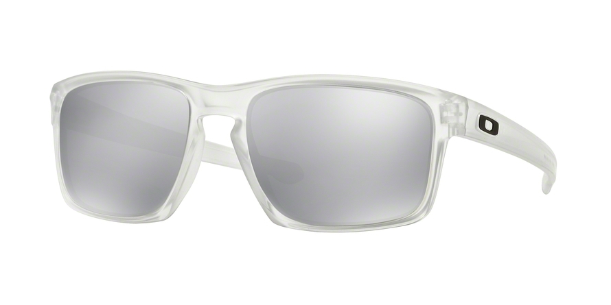 OAKLEY SLIVER 926223