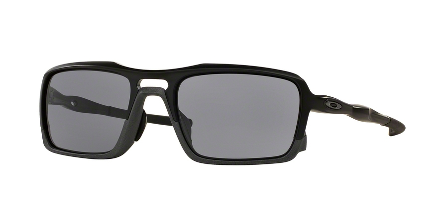 OAKLEY TRIGGERMAN A 931401