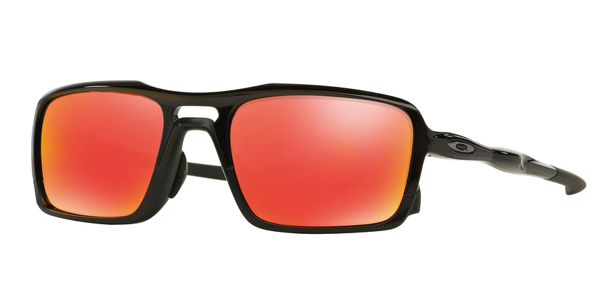 OAKLEY TRIGGERMAN ATF 931403