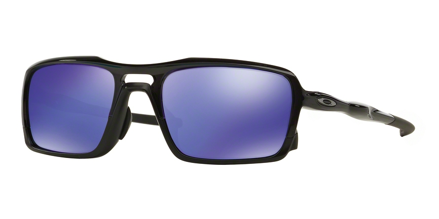 OAKLEY TRIGGERMAN ATF 931404