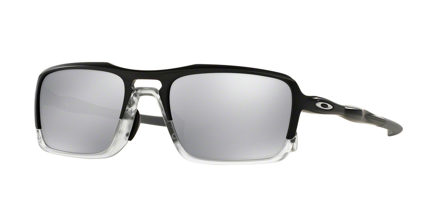 OAKLEY TRIGGERMAN ATF 931405