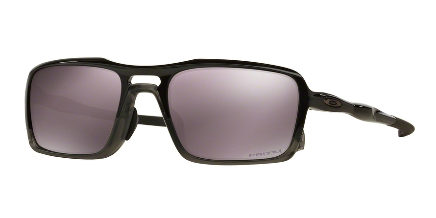 OAKLEY TRIGGERMAN ATF 931406