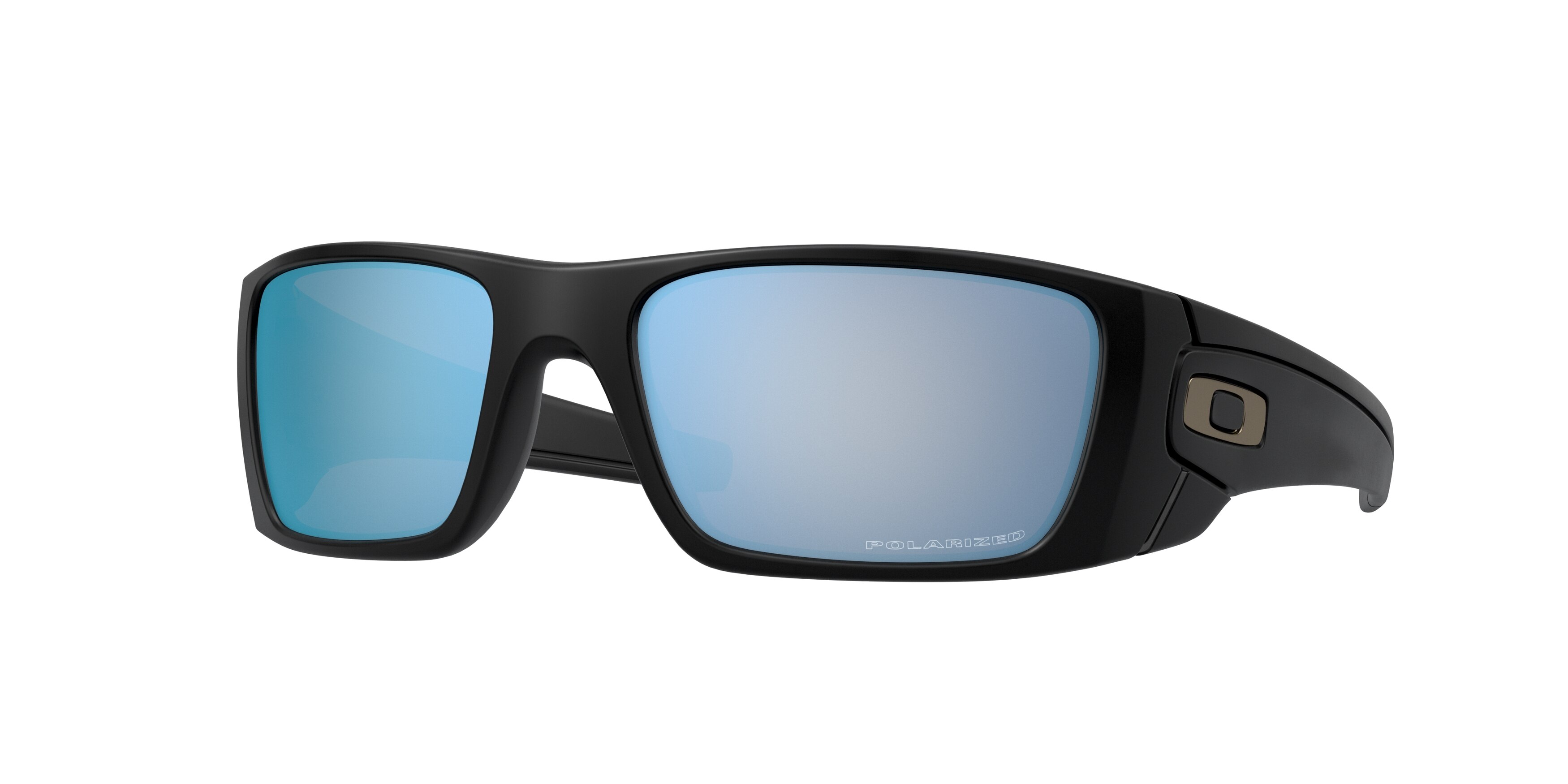 OAKLEY OO9096 9096D8