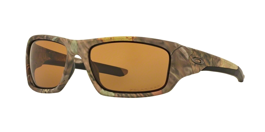 OAKLEY VALVE 923625