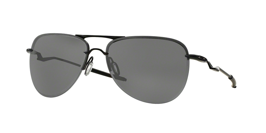 OAKLEY TAILPIN 408609