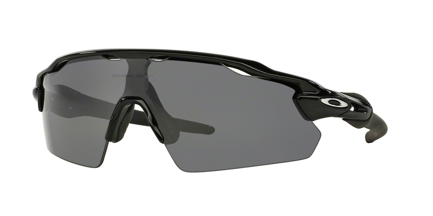 OAKLEY RADAR EV PITCH 921110