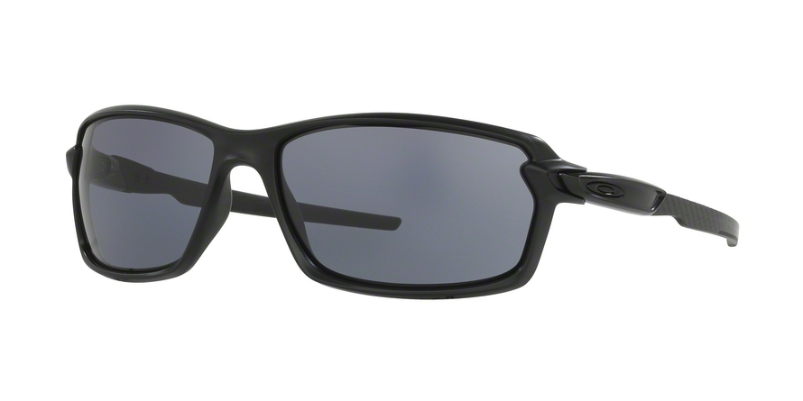 OAKLEY CARBON SHIFT 930201