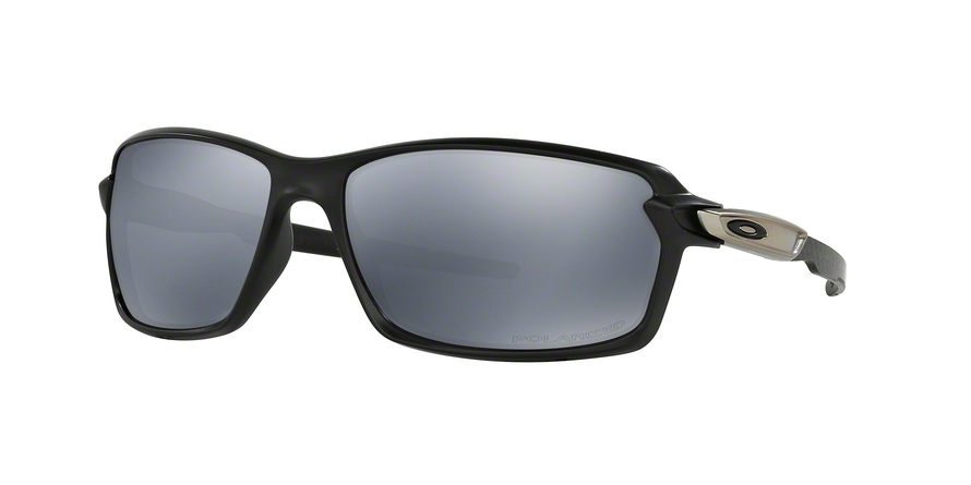 OAKLEY CARBON SHIFT 930203