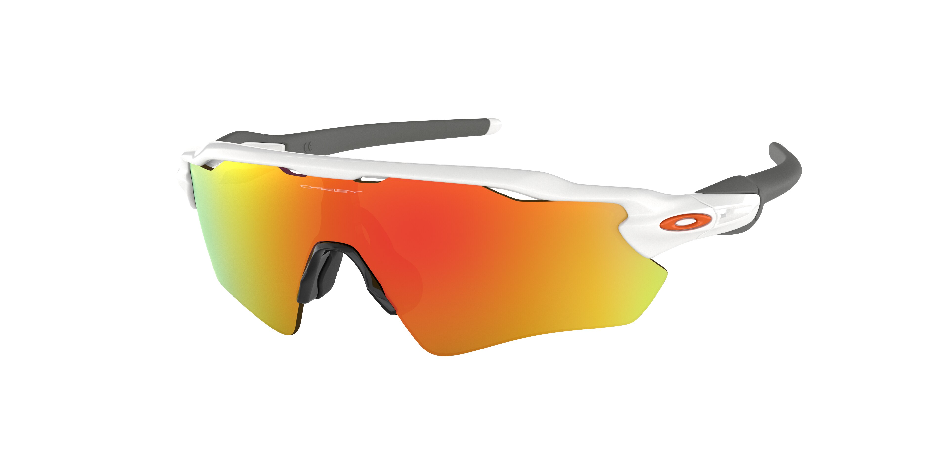 OAKLEY RADAR EV PATH 920816