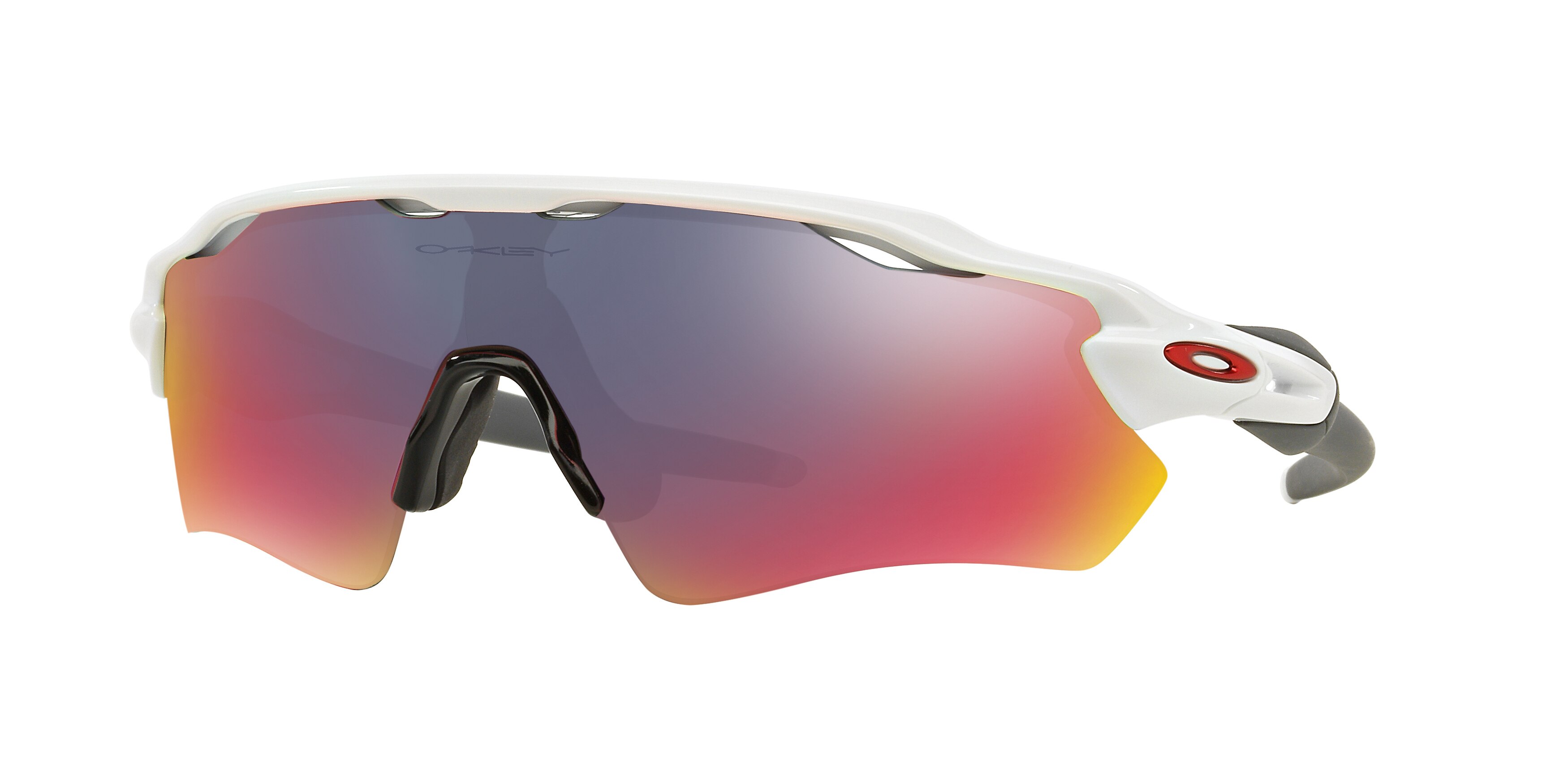 OAKLEY OO9208 920818