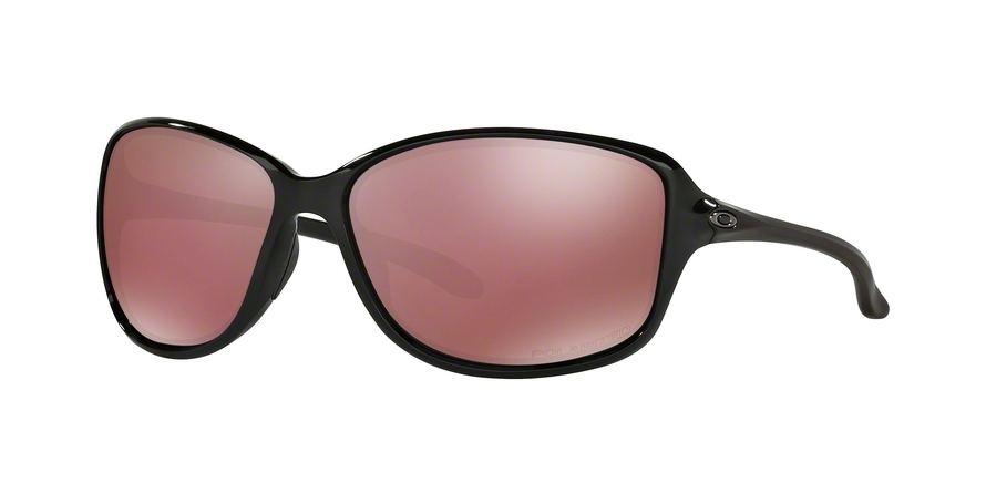 OAKLEY COHORT 930106