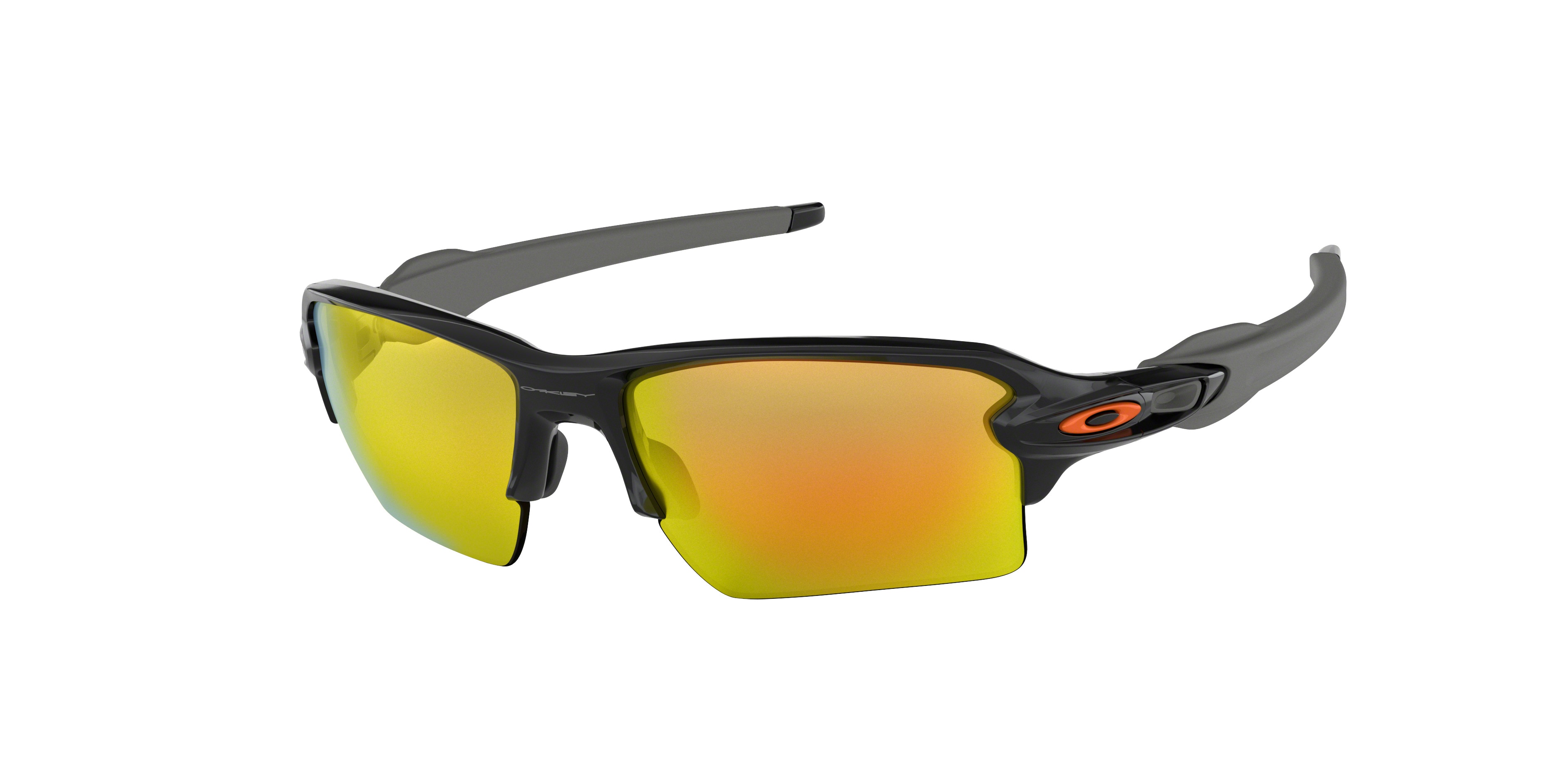 OAKLEY FLAK 2.0 XL 918822