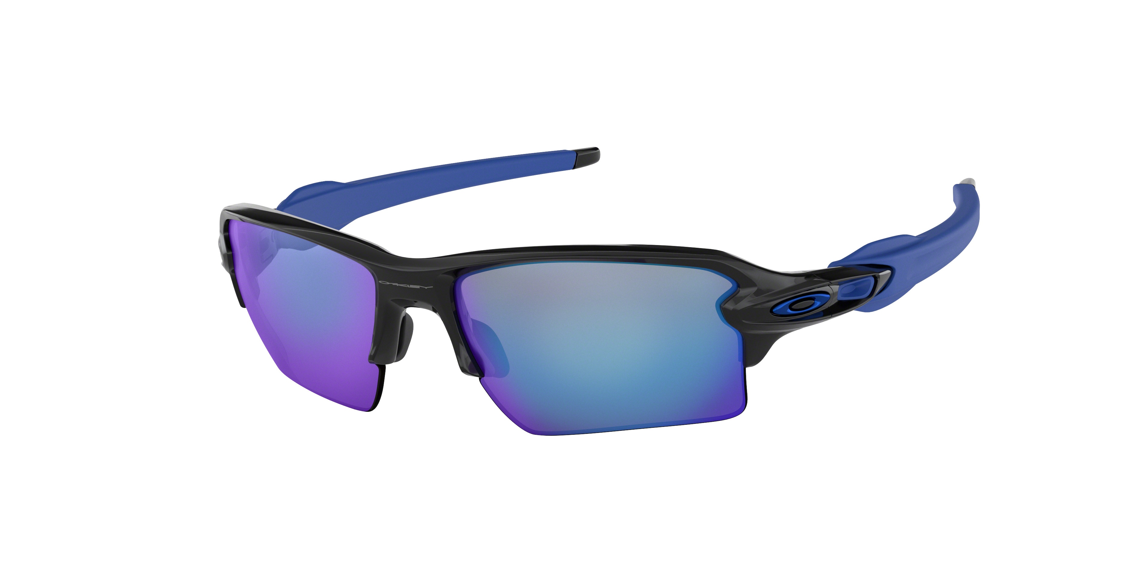 OAKLEY FLAK 2.0 XL 918823