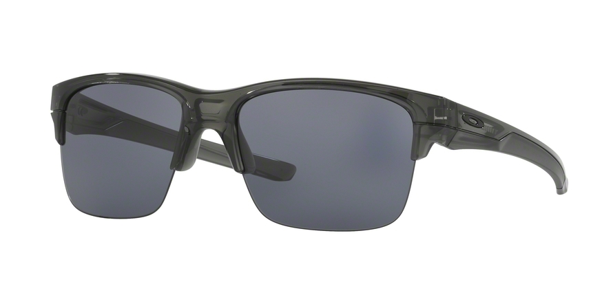 OAKLEY THINLINK 931601