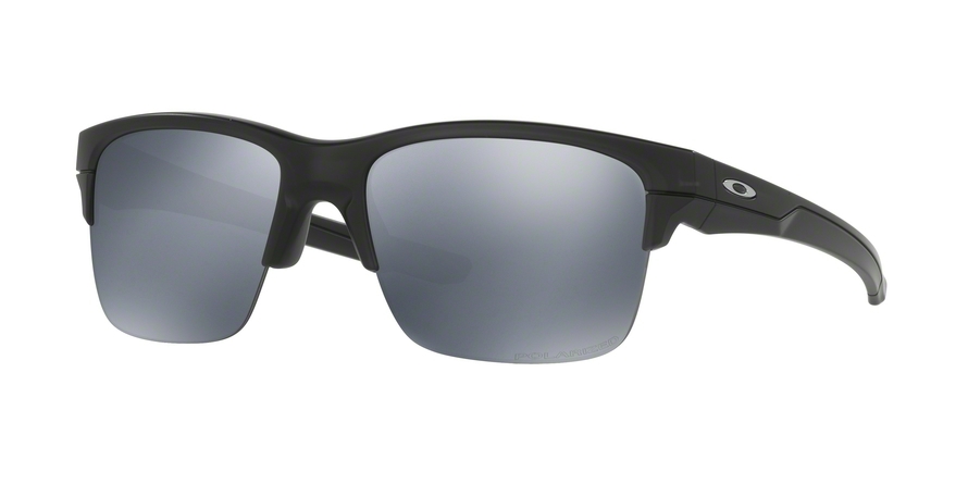 OAKLEY THINLINK 931606