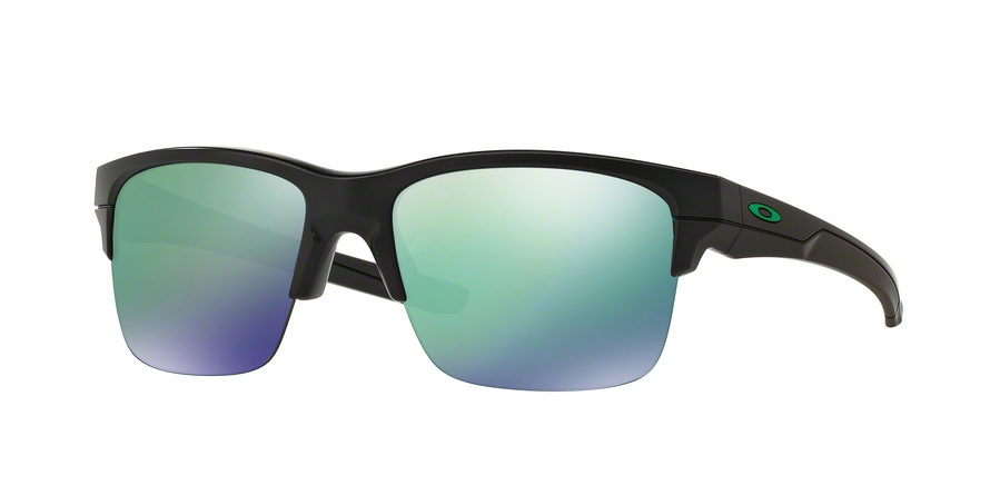 OAKLEY THINLINK 931609