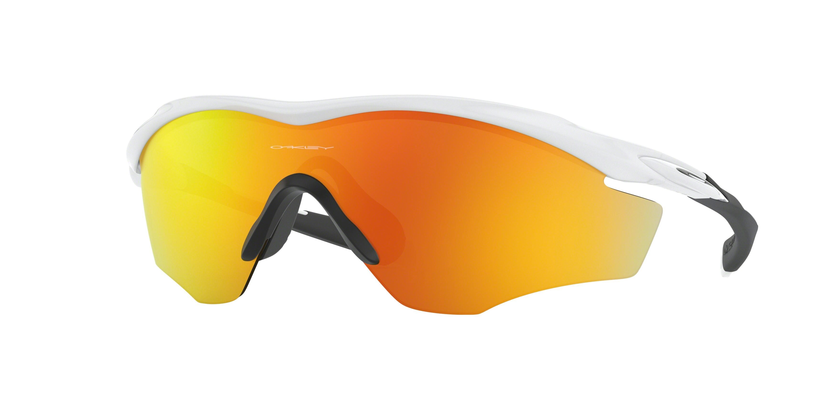 OAKLEY M2 FRAME XL 934305