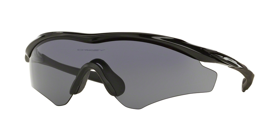 OAKLEY M2 FRAME XL A 934501