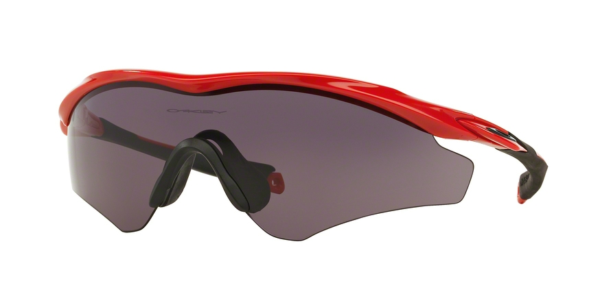 OAKLEY M2 FRAME XL A 934502