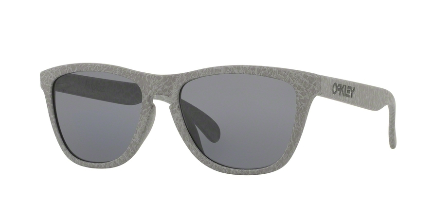 OAKLEY FROGSKIN ASIA FIT 924530