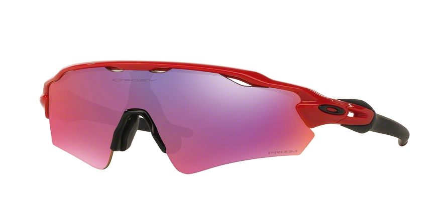 OAKLEY RADAR EV PATH A 927513