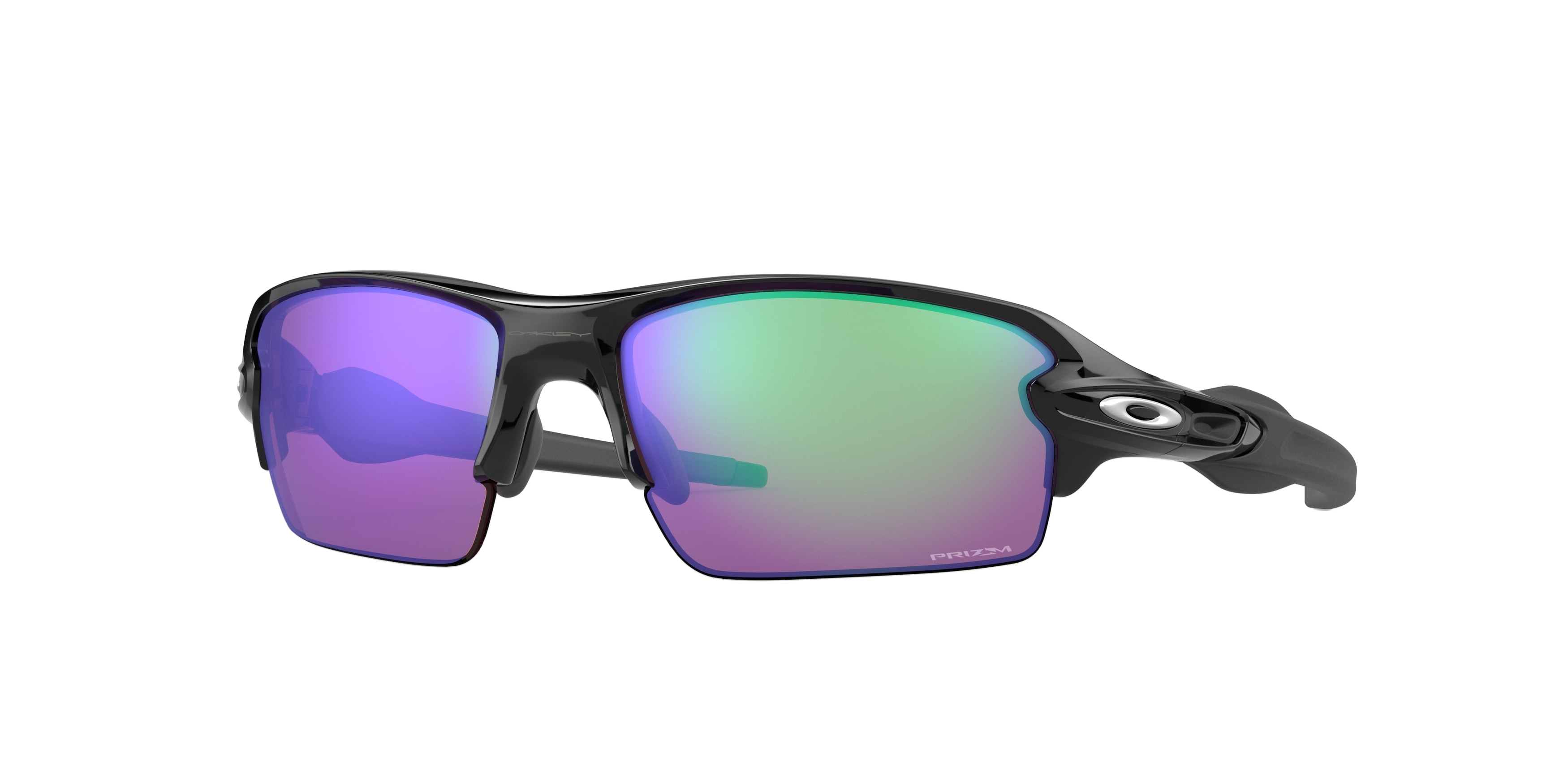 OAKLEY FLAK A 2.0 927109