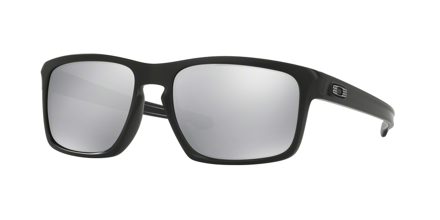 OAKLEY SLIVER A 926909