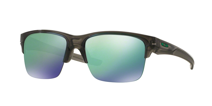 OAKLEY THINLINK A 931702