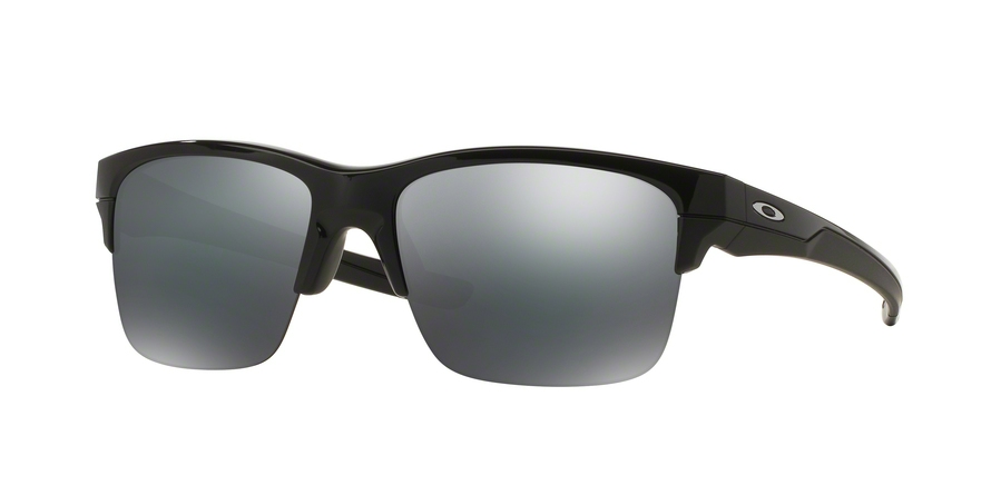 OAKLEY THINLINK A 931704