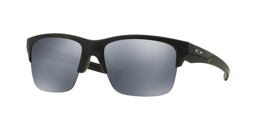 OAKLEY THINLINK A 931705