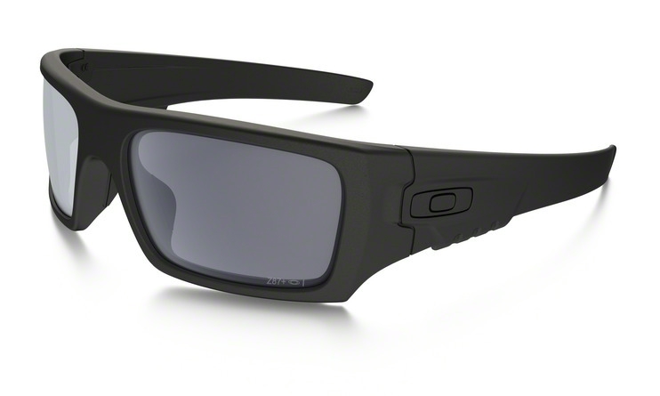 OAKLEY DET CORD 925306