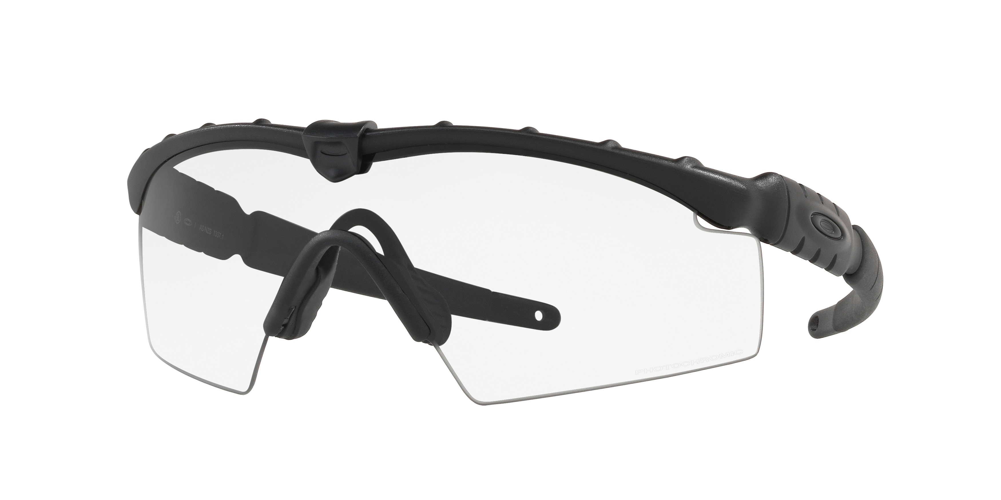 OAKLEY BALLISTIC M FRAME 921304