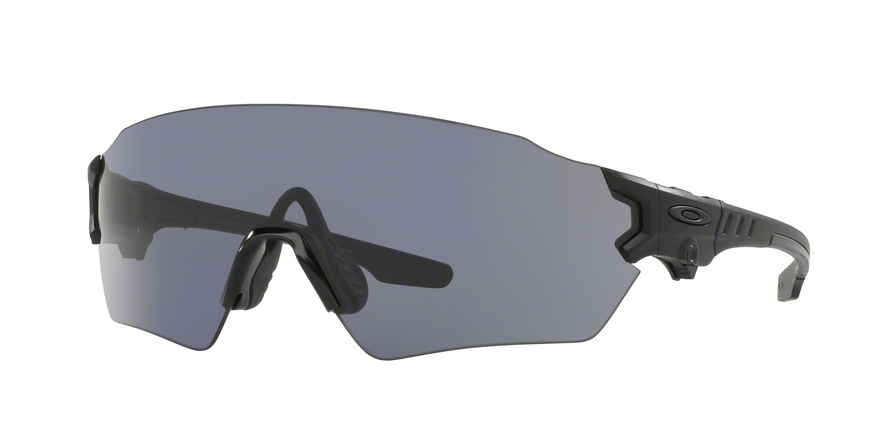 OAKLEY SI TOMBSTONE SPOIL 932804