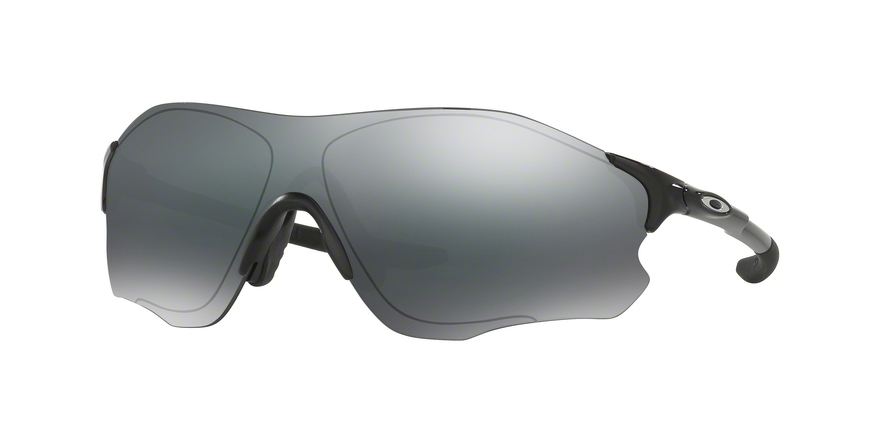 OAKLEY EVZERO PATH 930801