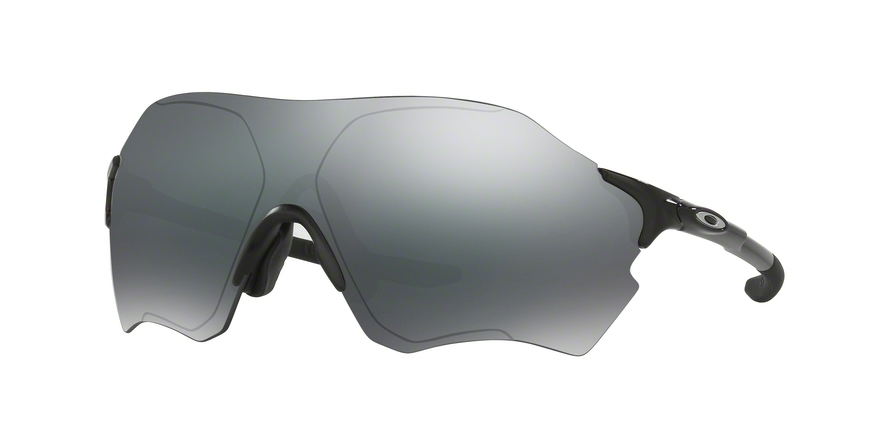 OAKLEY EVZERO RANGE 932701