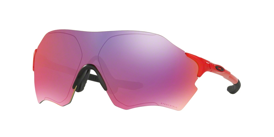 OAKLEY EVZERO RANGE 932704