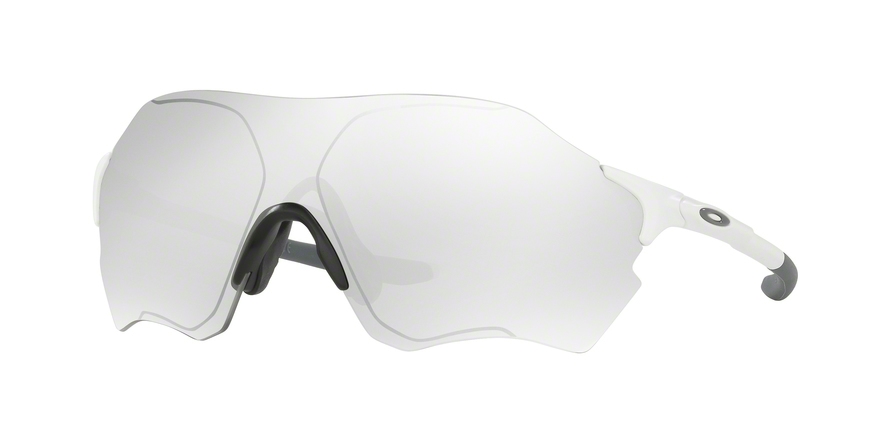 OAKLEY EVZERO RANGE 932708