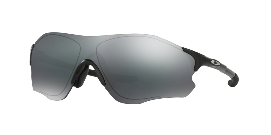 OAKLEY EVZERO PATH A 931301