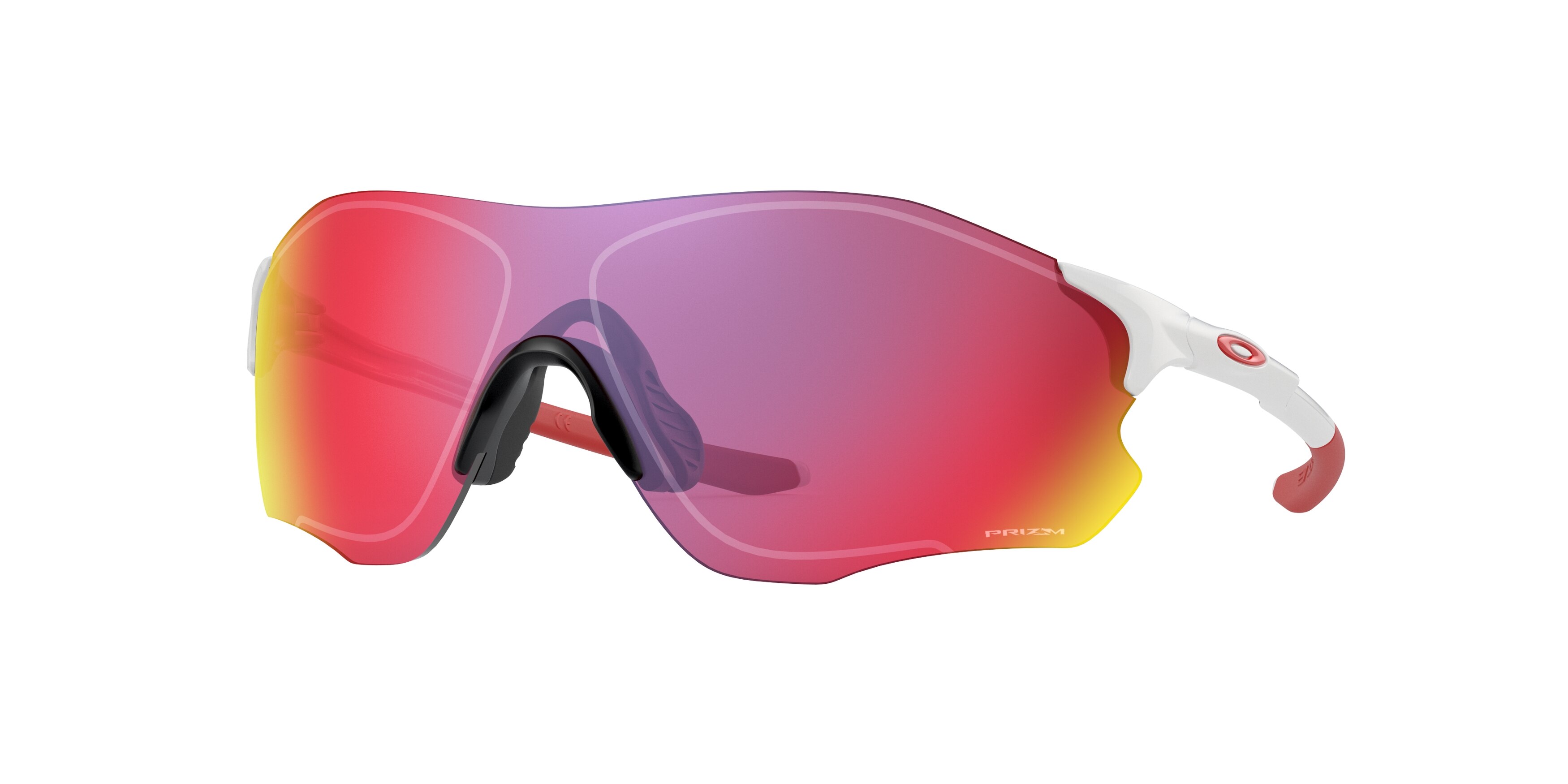 OAKLEY EVZERO PATH A 931304