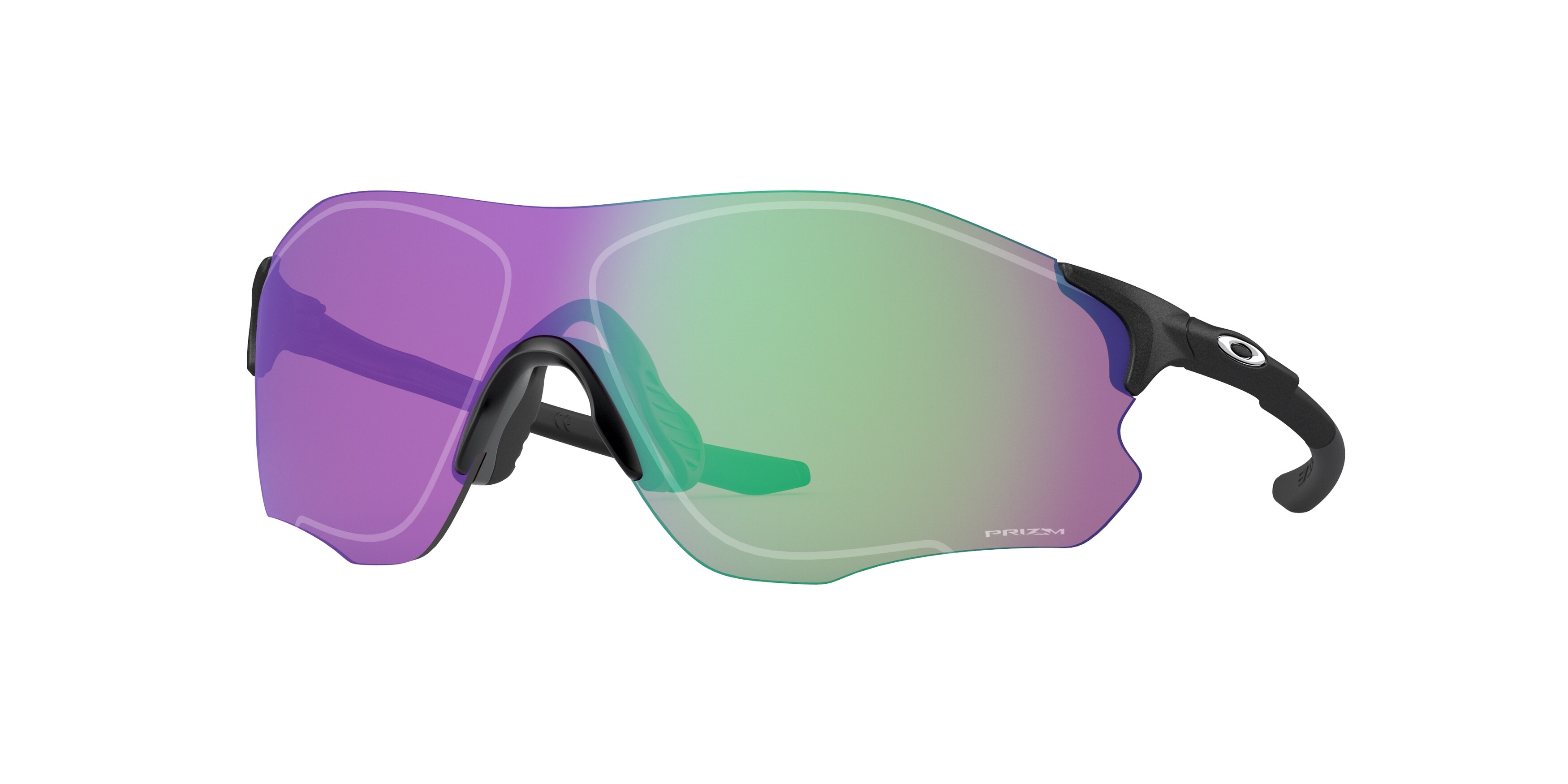 OAKLEY EVZERO PATH A 931305