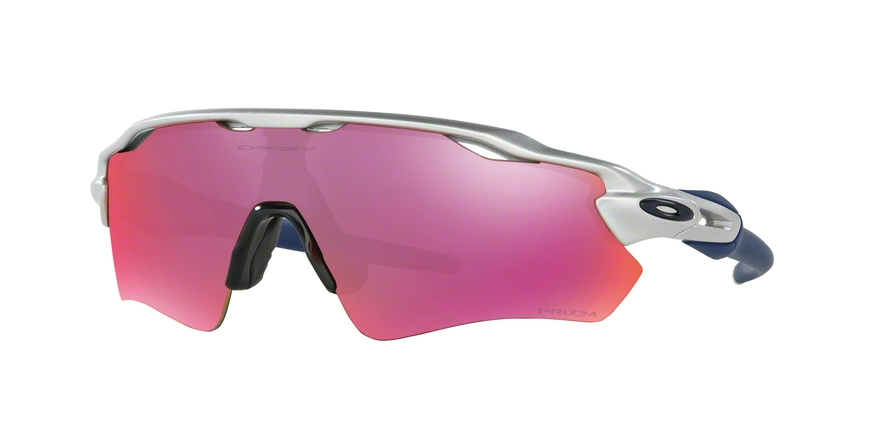 OAKLEY RADAR EV PATH 920833