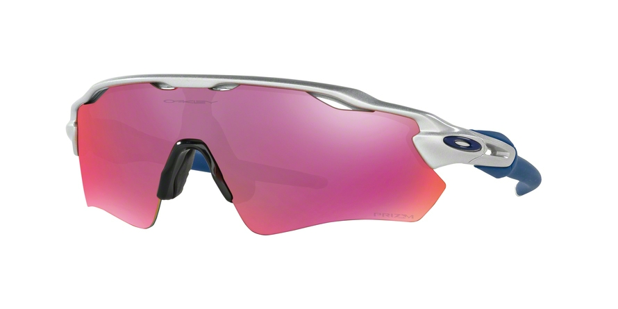 OAKLEY RADAR EV PATH 920834