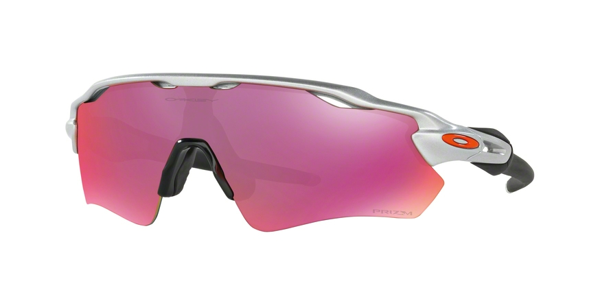 OAKLEY RADAR EV PATH 920838