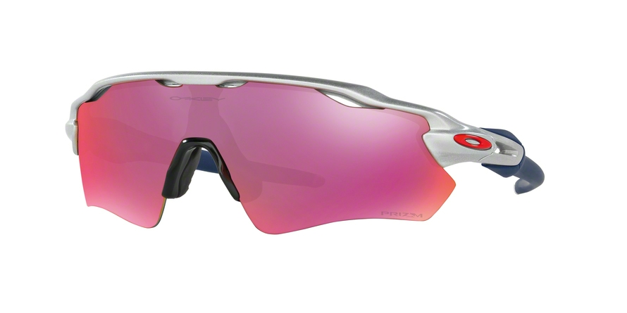 OAKLEY RADAR EV PATH 920840