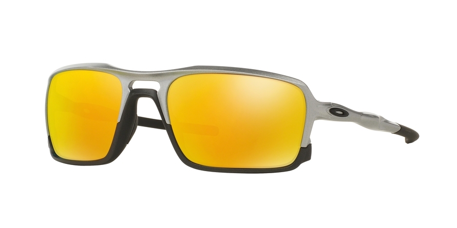 OAKLEY TRIGGERMAN 926608