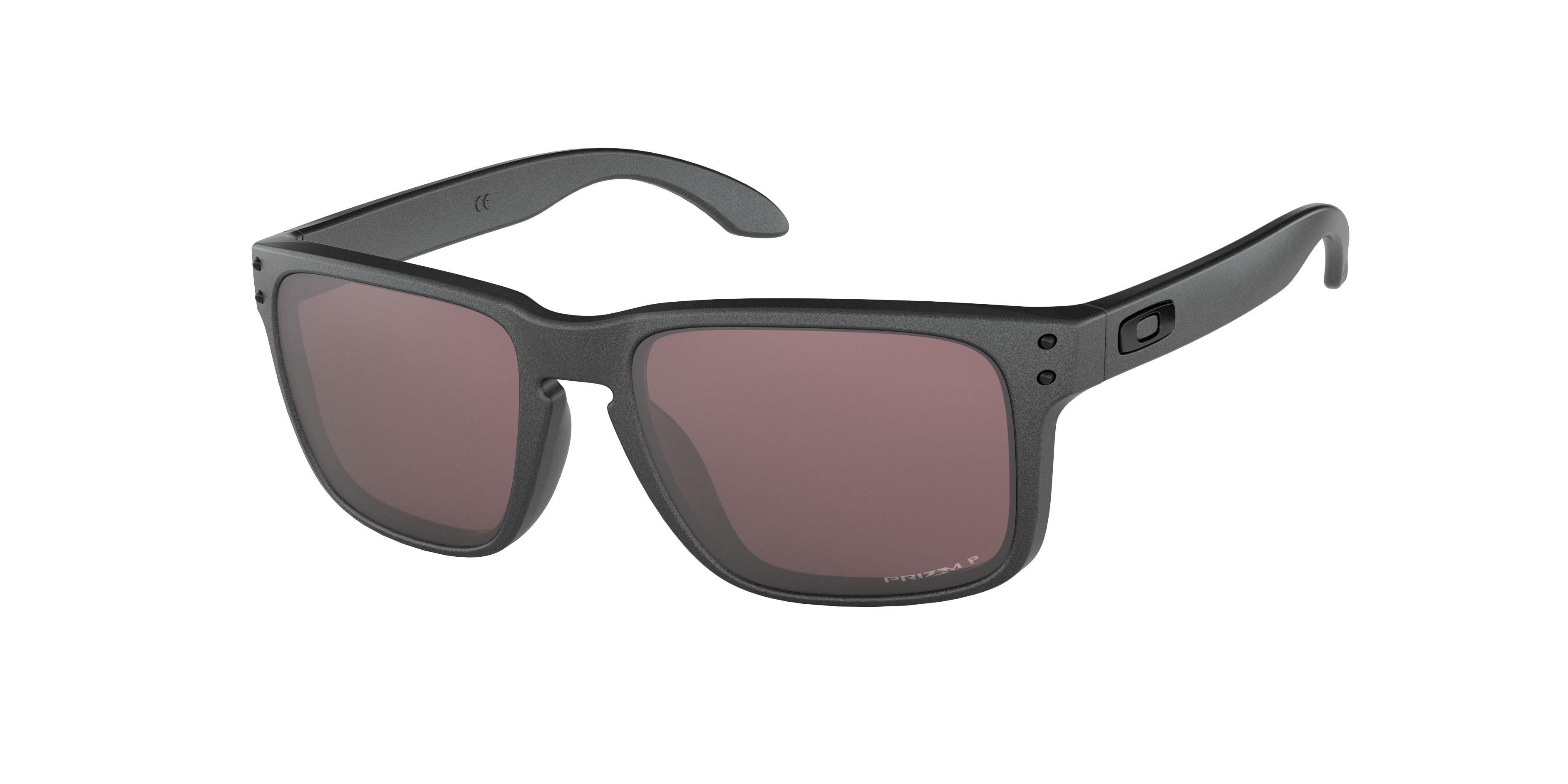 OAKLEY HOLBROOK 9102B5