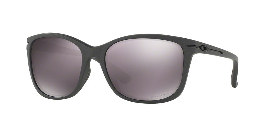 OAKLEY DROP IN 923218