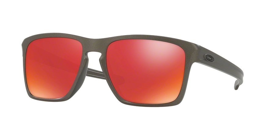 OAKLEY SLIVER XL A 934607