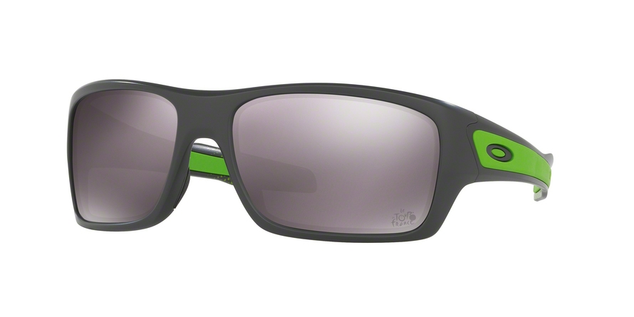 OAKLEY TURBINE 926327