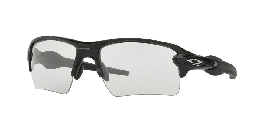 OAKLEY FLAK 2.0 XL 918850